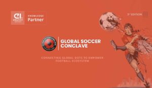 Johan Cruyff Institute renueva su acuerdo con Global Soccer Conclave como Knowledge Partner