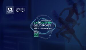 Johan Cruyff Institute, with the sports industry of Cali