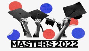 El Máster Universitario en Gestión Deportiva sobresale en los rankings de El Mundo 2022