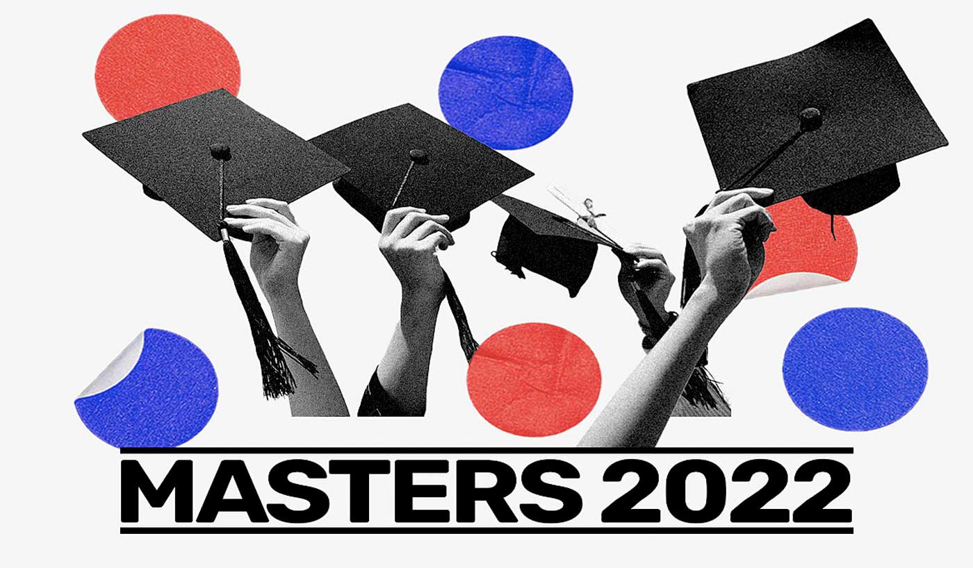 El Máster Universitario en Gestión Deportiva sobresale en los rankings de El Mundo 2022