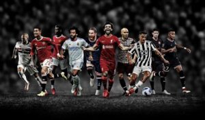 "El perfil de estudiantes de Johan Cruyff Institute se adapta muy bien a nuestras necesidades; tienen un enfoque particular de la industria del deporte", dice David Dwinger, director de operaciones de 433: The Home of Football