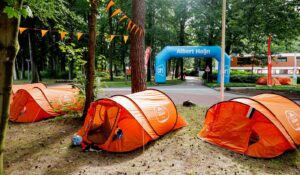 The strategy behind Albert Heijn’s sponsorship of the KNVB