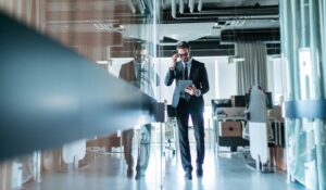 Blended Sports Law Diploma course in Guatemala