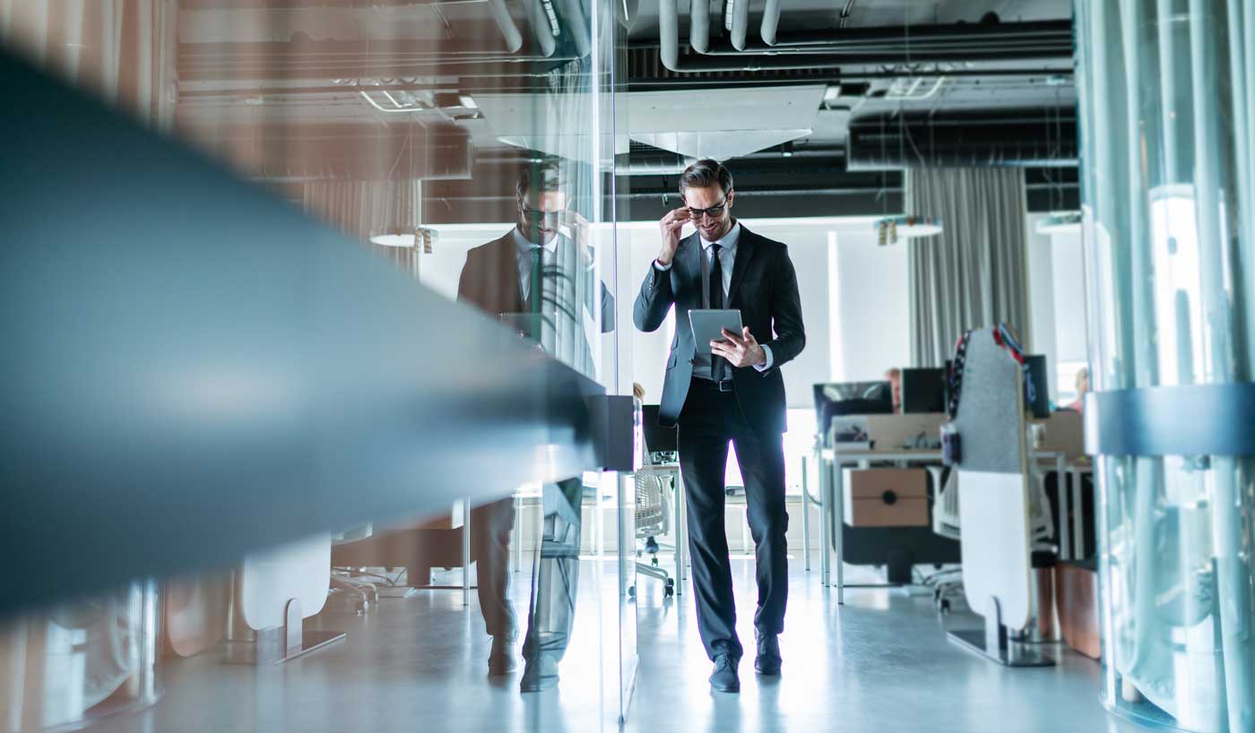 Blended Sports Law Diploma course in Guatemala