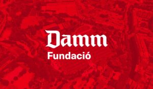 La Ciudad Deportiva de la Fundación Damm, protagonista del ‘Proyecto Empresa” de los estudiantes del Máster en Marketing y Gestión Deportiva de Johan Cruyff Institute
