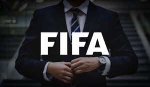 "The new FIFA Football Agent Regulations likely to have a significant impact on agent practice in football”