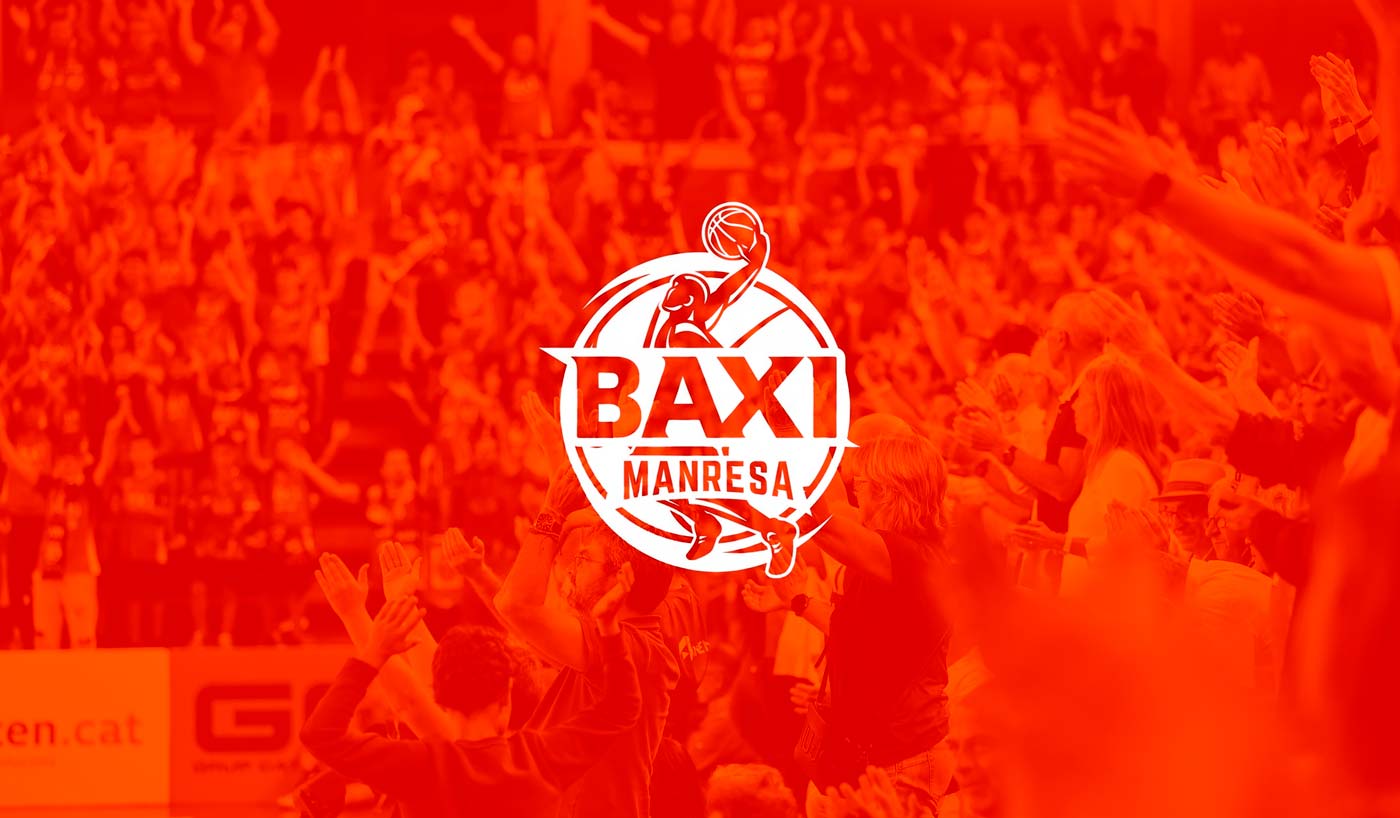 Boosting fan engagement: the challenge of Baxi Manresa in the Company Project