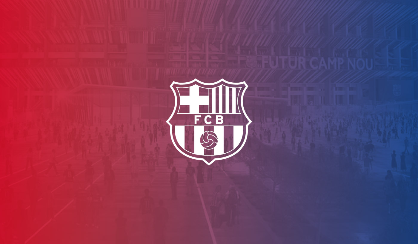 The fan experience in the new Espai Barça, under study at Johan Cruyff Institute