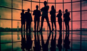 Marca personal para deportistas auténtica y diferencial - Parte II