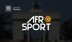 Johan Cruyff Institute, associate partner of AfroSport Summit 2023
