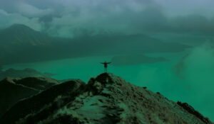 Johan Cruyff Institute apuesta por el wellbeing en la industria del deporte