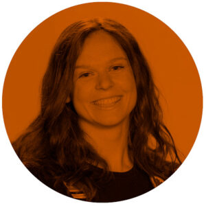 Eight new athletes awarded scholarships by The Cruyff Athlete Fund for the 2023-24 academic year