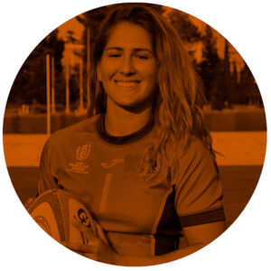 Eight new athletes awarded scholarships by The Cruyff Athlete Fund for the 2023-24 academic year