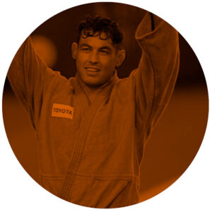 Eight new athletes awarded scholarships by The Cruyff Athlete Fund for the 2023-24 academic year