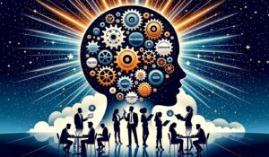 Las herramientas motivacionales del líder extraordinario