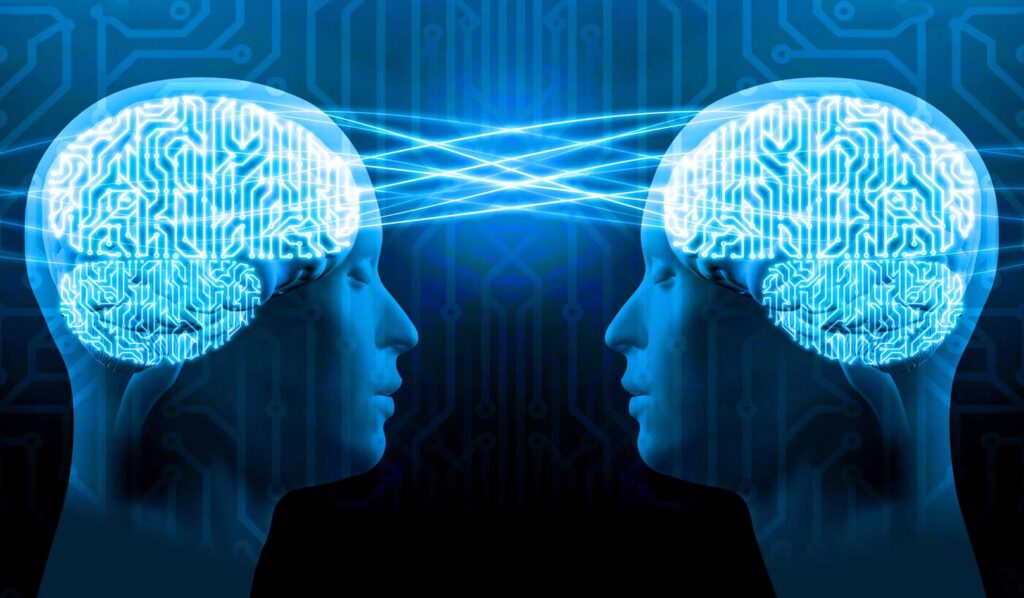 Effective Leaders Leverage Emotional Reality