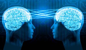 Effective Leaders Leverage Emotional Reality