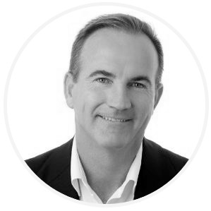 Effective Leaders Leverage Emotional Reality