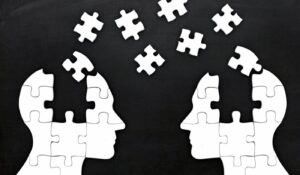 Ante conflictos interpersonales, tu cuerpo habla por ti