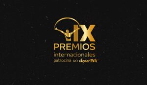 Johan Cruyff Institute, awarded at the IX Patrocina un Deportista Awards