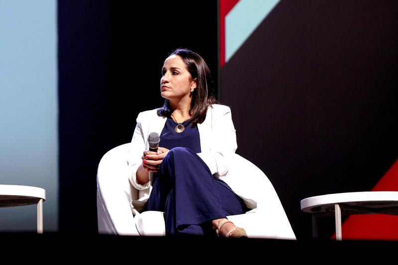 Johan Cruyff Institute organizes the first Sport Management and Innovation Forum in Costa Rica