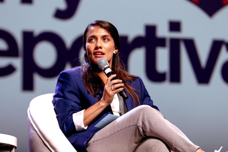 Johan Cruyff Institute organizes the first Sport Management and Innovation Forum in Costa Rica