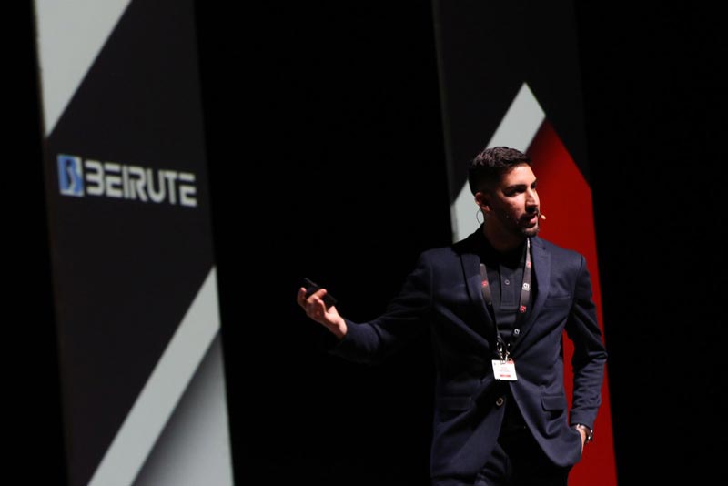 Johan Cruyff Institute organiza el primer Foro de Innovación y Gestión Deportiva en Costa Rica