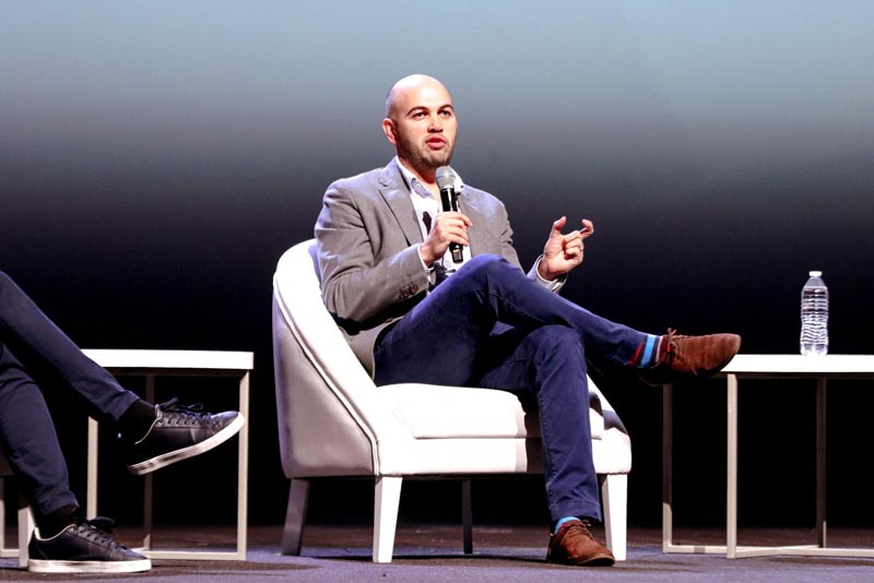 Johan Cruyff Institute organizes the first Sport Management and Innovation Forum in Costa Rica