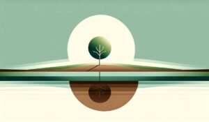 The Future Needs More Authentic Leadership.