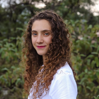 Paola Ricchiuti, triunfa en el MOOC de Patrocinio Deportivo 2023.