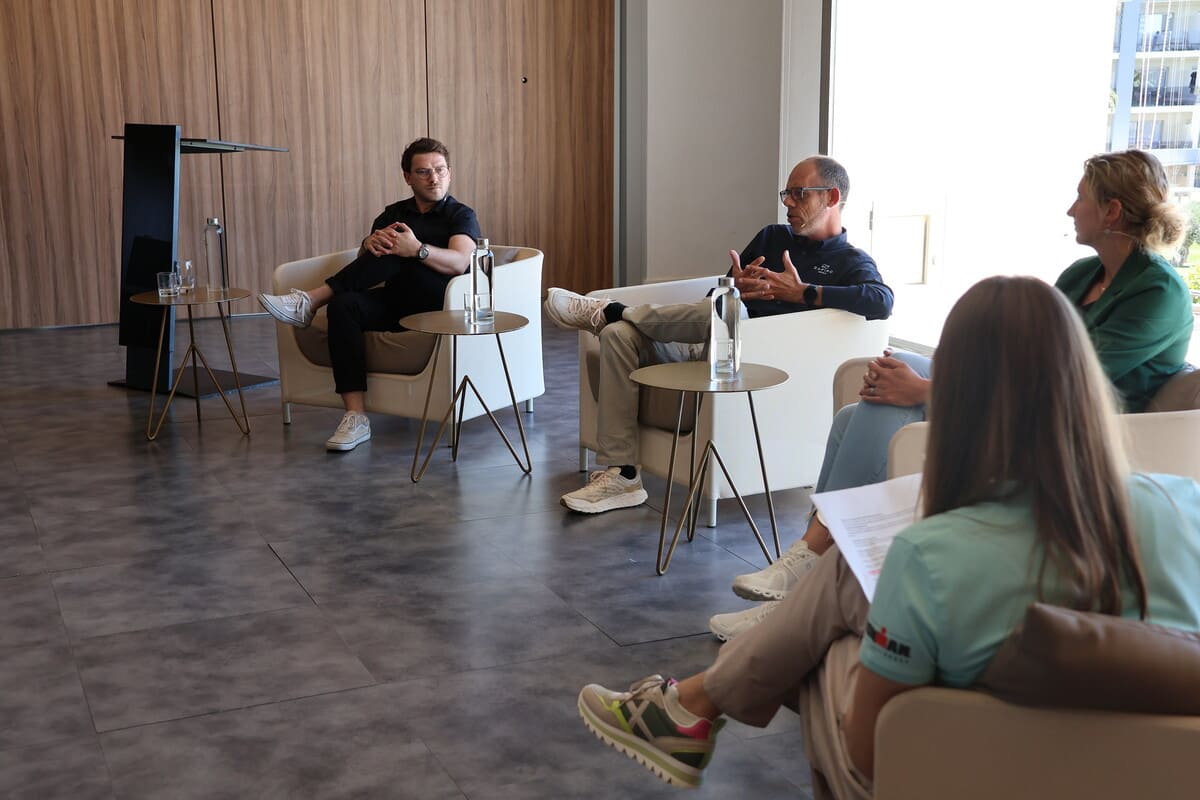 El legado de los eventos deportivos en Mallorca: un foro de debate sobre su influencia en el turismo