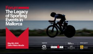 The Legacy of Sporting Events in Mallorca: A Forum to Reflect on the Role of Sport in Tourism