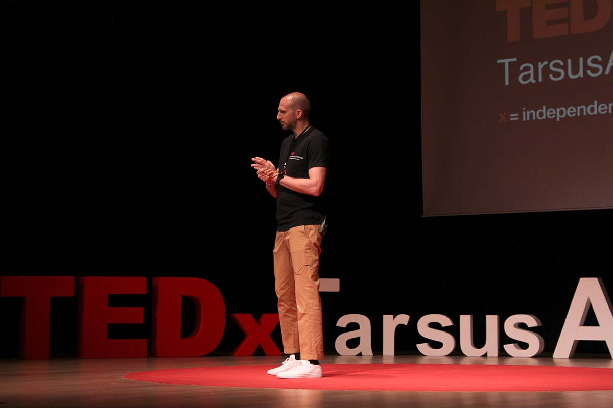 Meet Sinan Güler Nourishing a Basketball Legacy - Johan Cruyff Institute