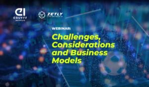 Implementation of Web3 in Football Clubs: Challenges, Considerations, and Business Models.