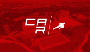 Berta Ferreras, Abril Conesa y Hugo Arillo son los deportistas del CAR Sant Cugat becados por Johan Cruyff Institute.