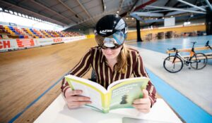 Joyce van Kooten y Edzard Zeinstra: “El aprendizaje personalizado y la acción formativa son los dos pilares de la innovación educativa”.