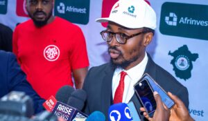 La industria deportiva en Nigeria necesita un mayor enfoque en el desarrollo de infraestructuras.