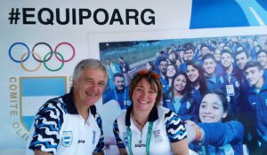 "Johan Cruyff Institute me ayudó a entender la importancia de la mejora continua y la formación"