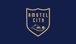 Amstel City FC: football, education, and social impact in Amsterdam
