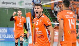 Pedro Jukoski: “Johan Cruyff Institute allowed me to apply my sport management knowledge to the professional world”.