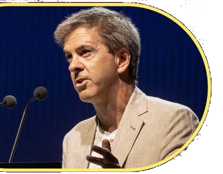 Jordi Viñas