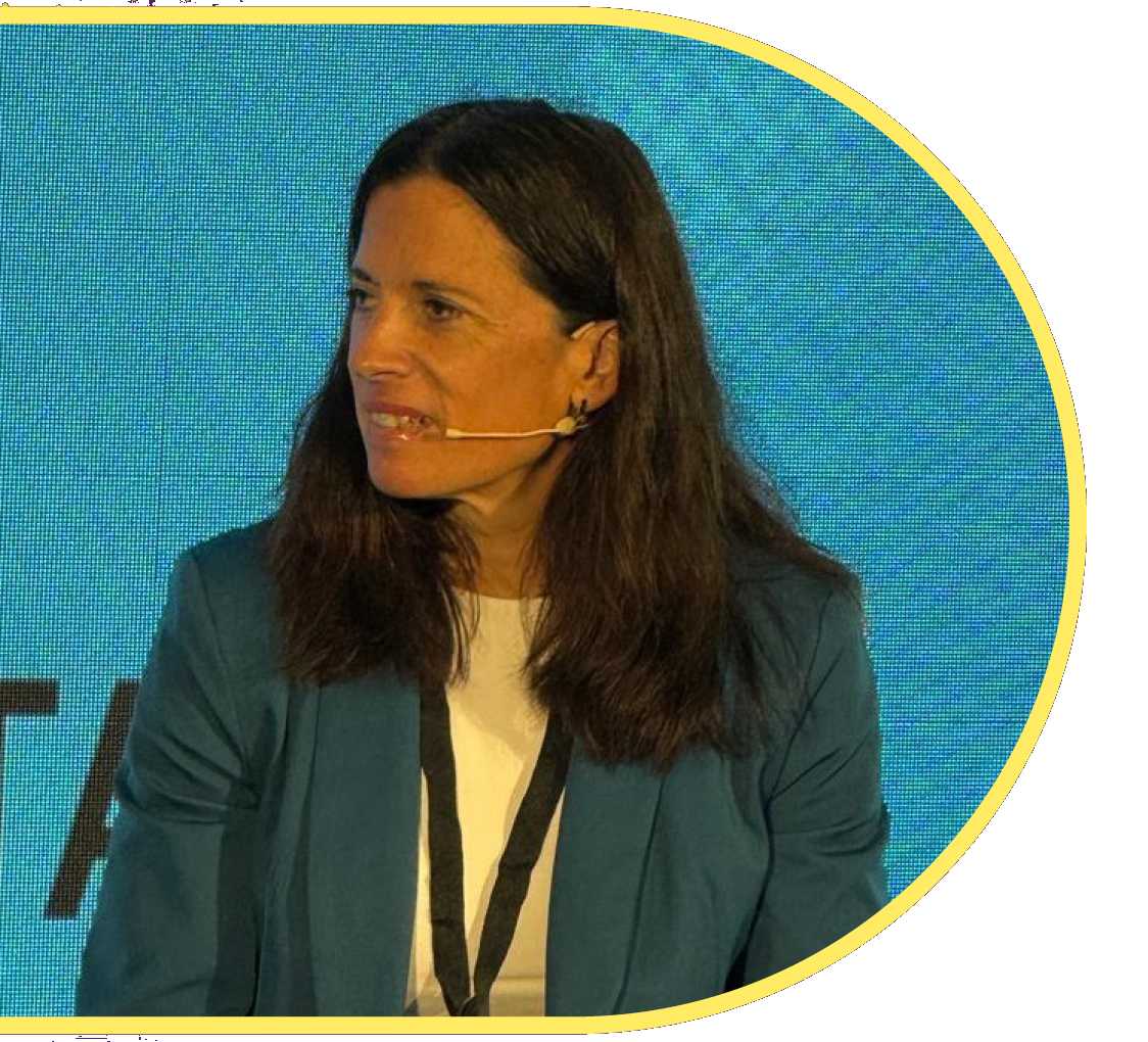 Mar Rovira