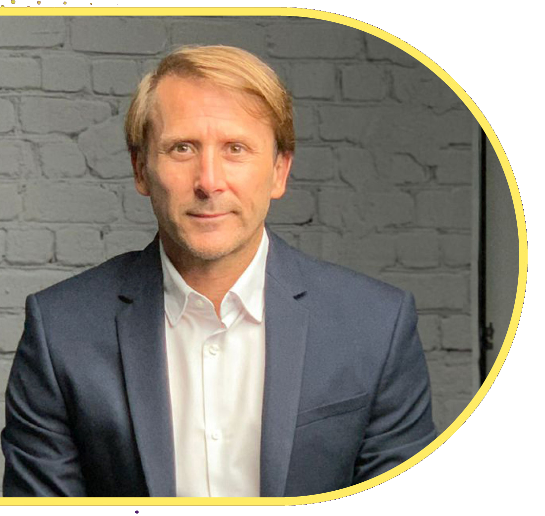 Gaizka Mendieta