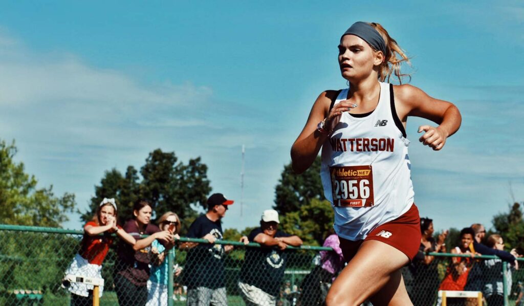 Is it fair to demand that elite athletes be role models?.