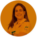 Ocho deportistas se formarán en el año académico 2025-26 gracias a las becas The Cruyff Athlete Fund