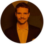 Ocho deportistas se formarán en el año académico 2025-26 gracias a las becas The Cruyff Athlete Fund