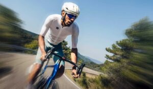 “Johan Cruyff Institute me dio las herramientas para desarrollarme y crecer profesionalmente”