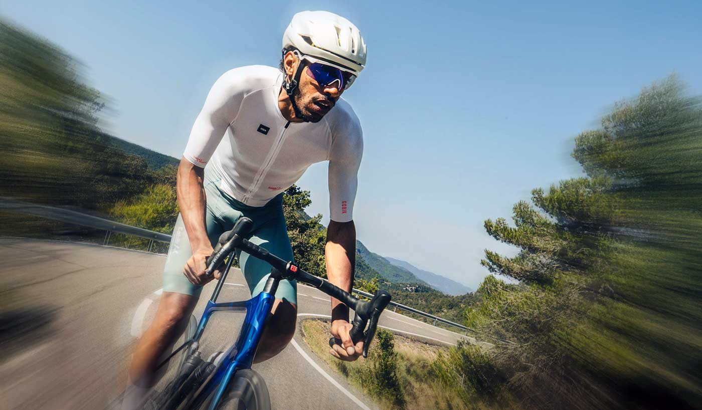 “Johan Cruyff Institute me dio las herramientas para desarrollarme y crecer profesionalmente”