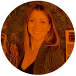 Ocho deportistas se formarán en el año académico 2025-26 gracias a las becas The Cruyff Athlete Fund