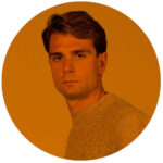 Ocho deportistas se formarán en el año académico 2025-26 gracias a las becas The Cruyff Athlete Fund